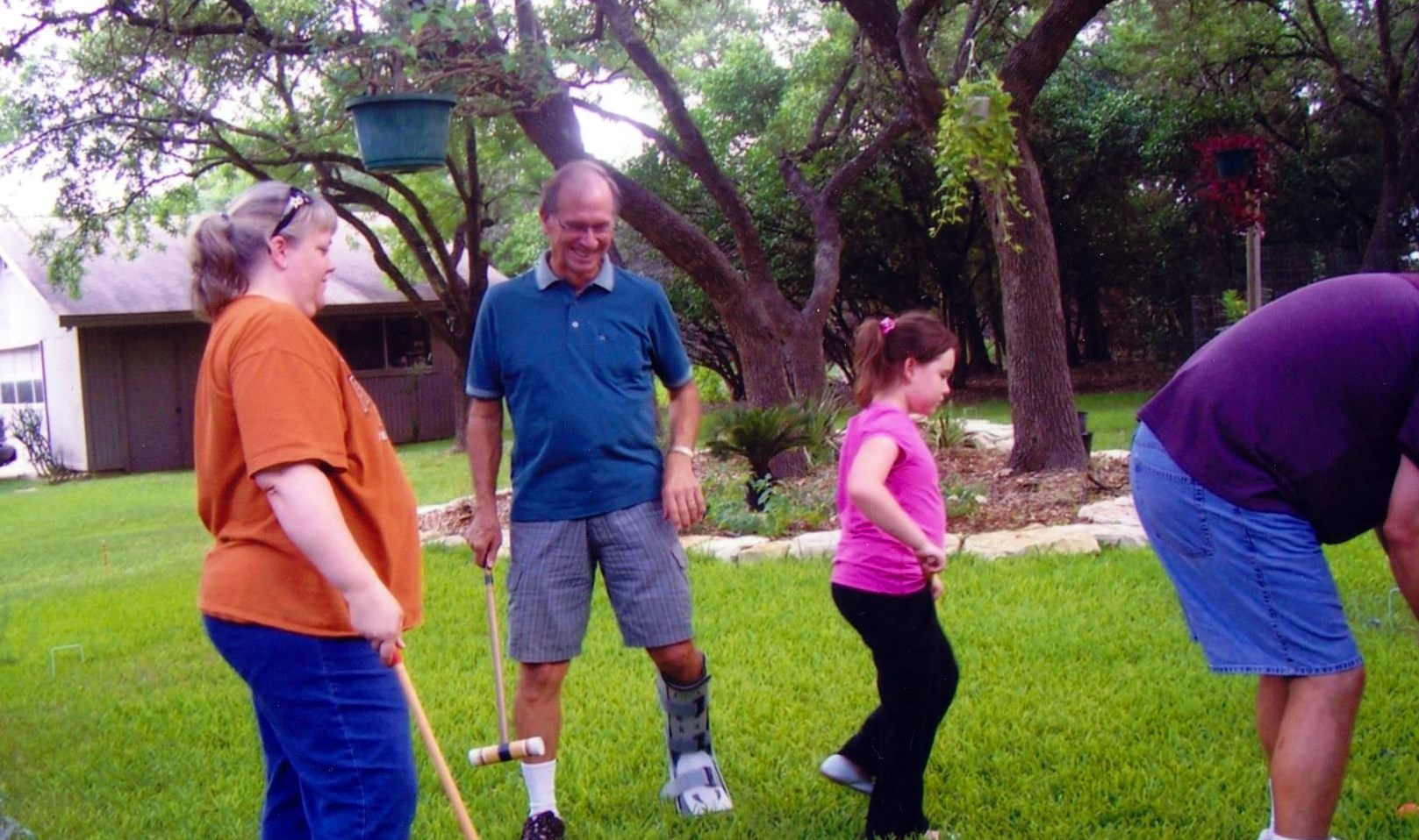 Gabriella Crabtree Obituary Austin Tx Gabriella Crabtree Obituary Austin Tx