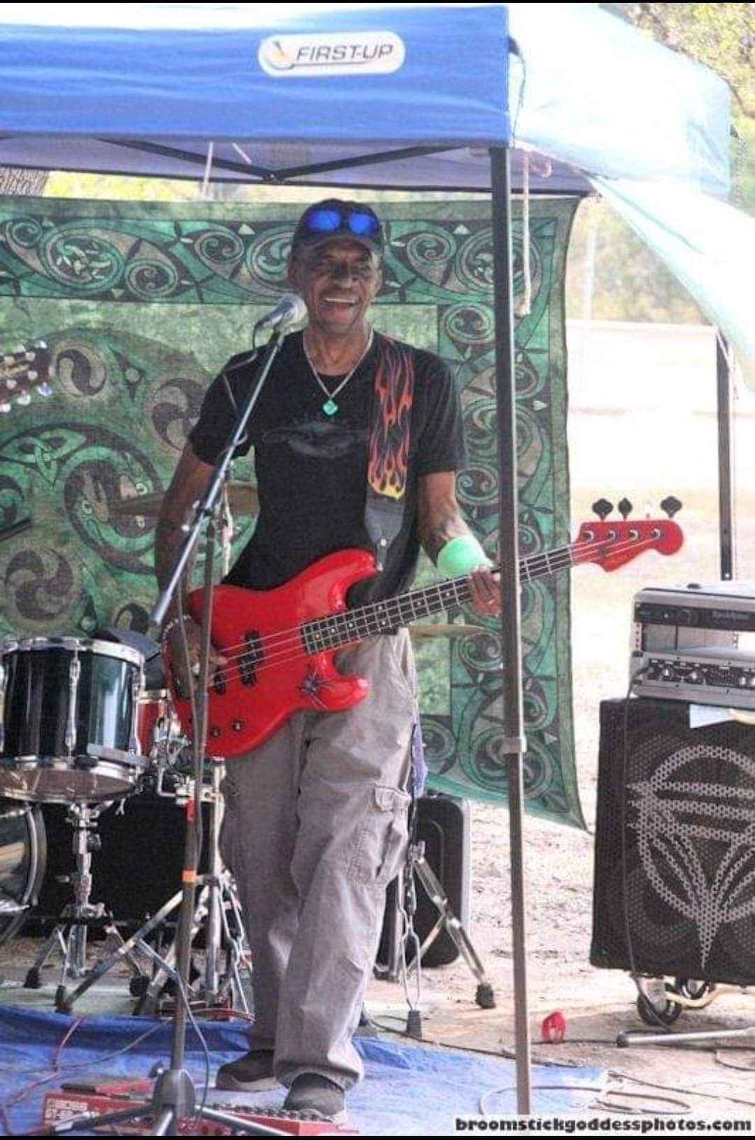 Obituario de Stephen Donald Arthur