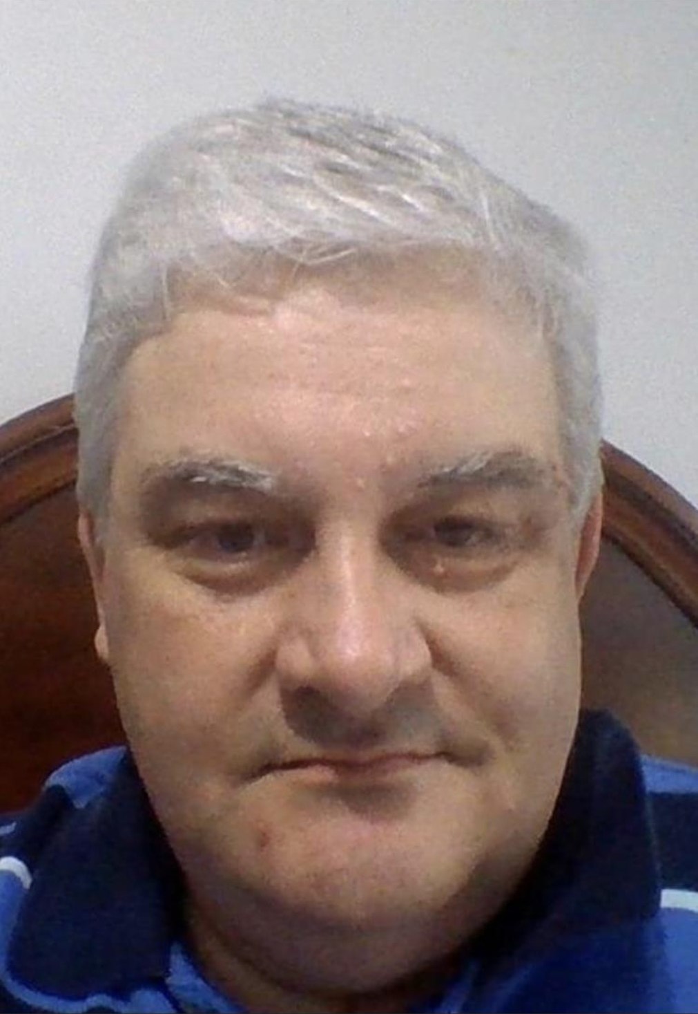 Mark Anthony Keen Obituary Tucker, GA