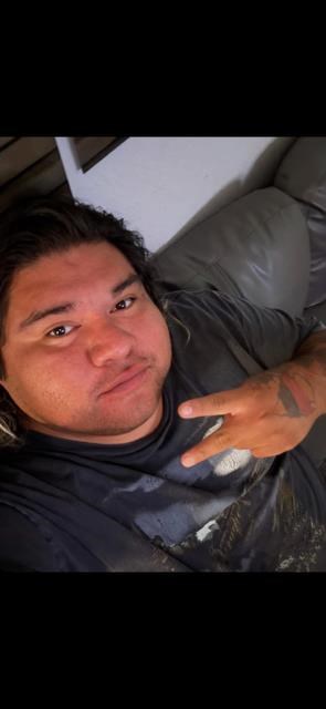 Obituary of Jonathan Devon Bowers