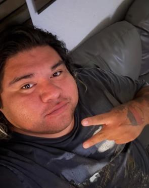 Obituary of Jonathan Devon Bowers