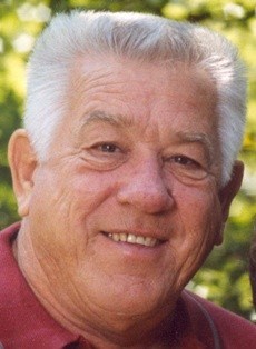 Obituary of William Ray Albright