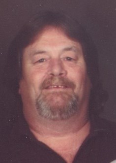 Obituary of Marvin A. "Tony" Cole