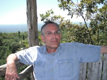 Obituary of Clinton A. Evans