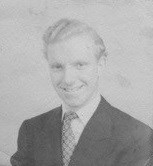 Obituary of Glennon Michael Casey