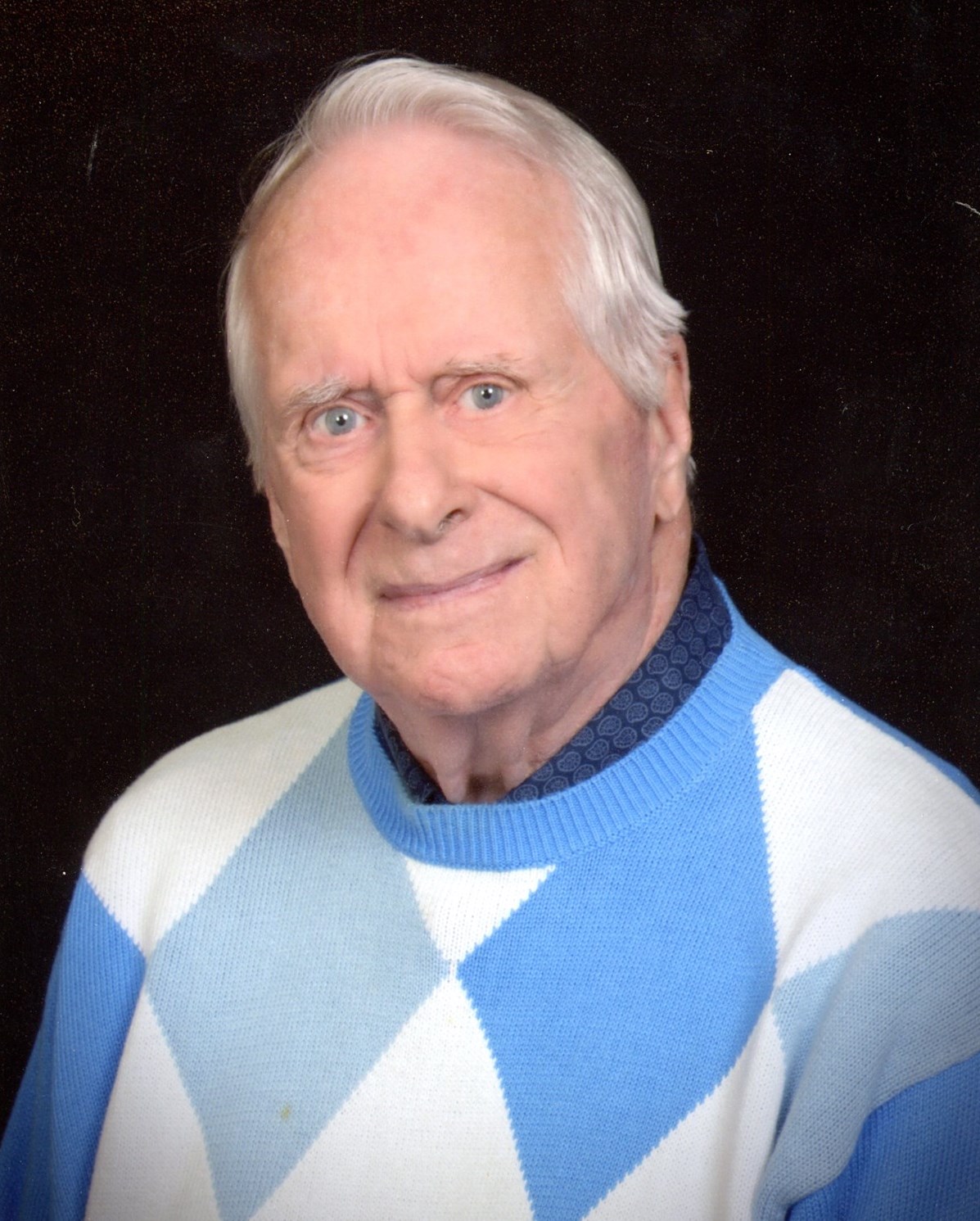 Sheldon "Shelly" C. Erwood Obituary West Des Moines, IA