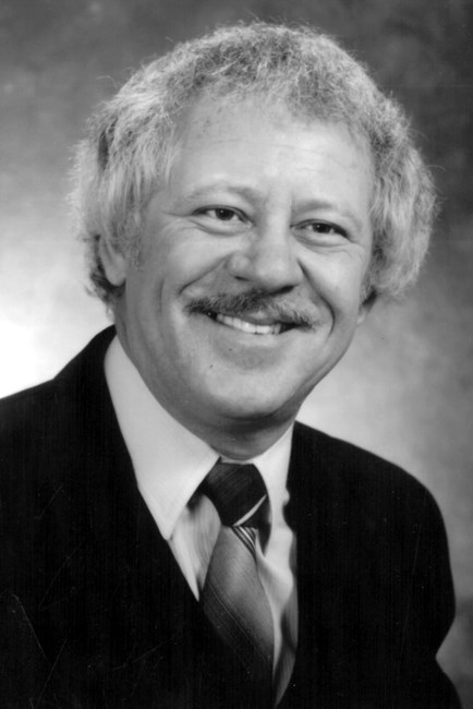 Obituary of Thomas Paul Overholt Sr.