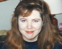 Obituary of Helen A McCutcheon