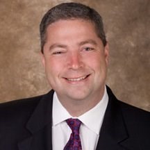 Obituary of Robert Spartz