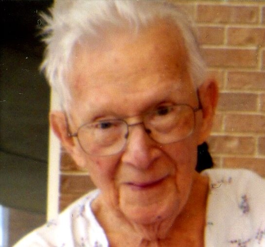 William Samuel Rose Obituary Dallas, TX