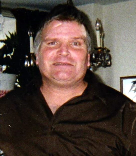 Obituary of Thomas Hugh Kerr