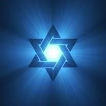 Obituary of Aaron Karp