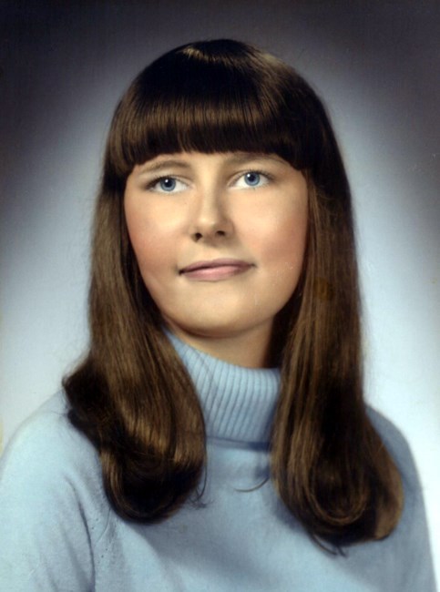 sue ellen groh obituary fort wayne in