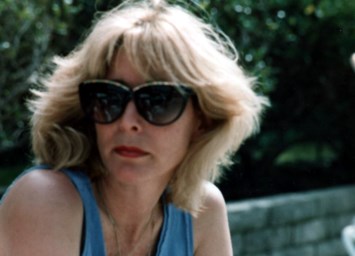 Obituary of Dianne Rose Di Biasi