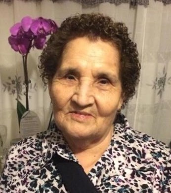 obituary image