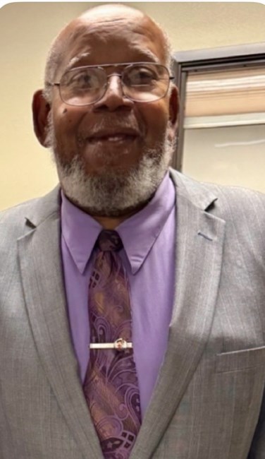 Obituary of Jimmie "Bubba" Lee Crenshaw II