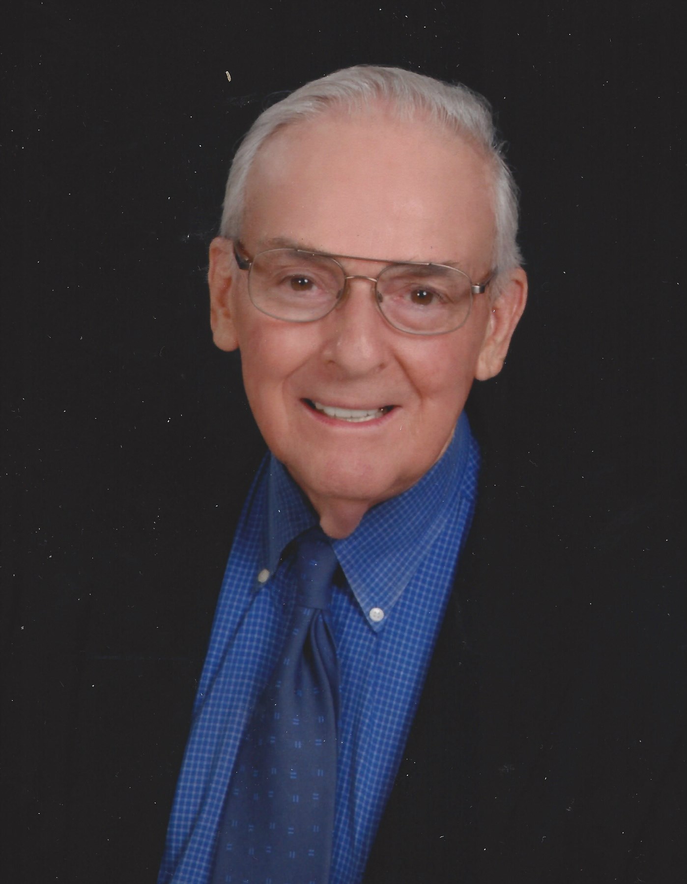 Drue Dunlap Birmingham, Jr. Obituary Olive Branch, MS