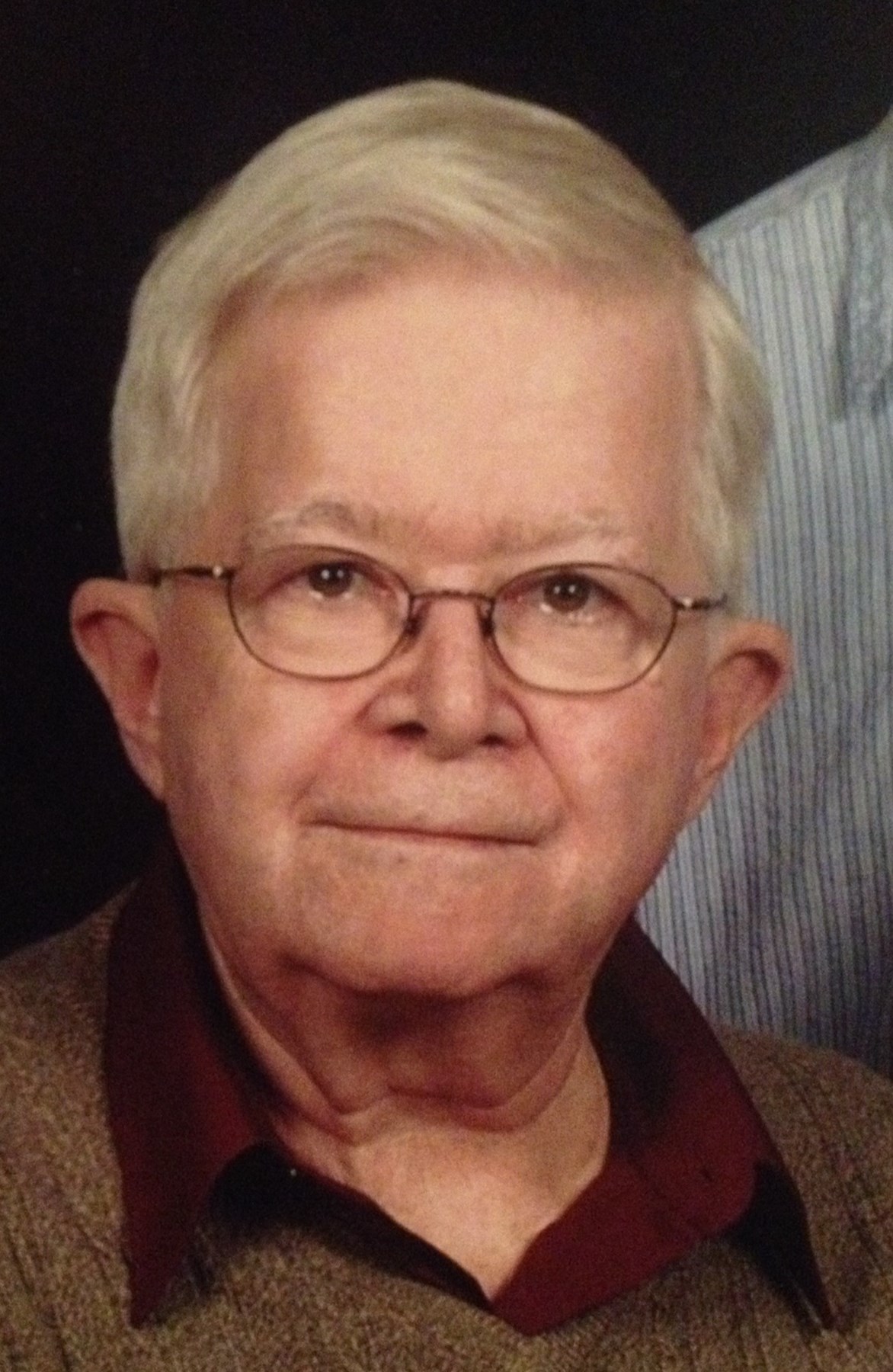 Paul Scott Obituary Rome, GA