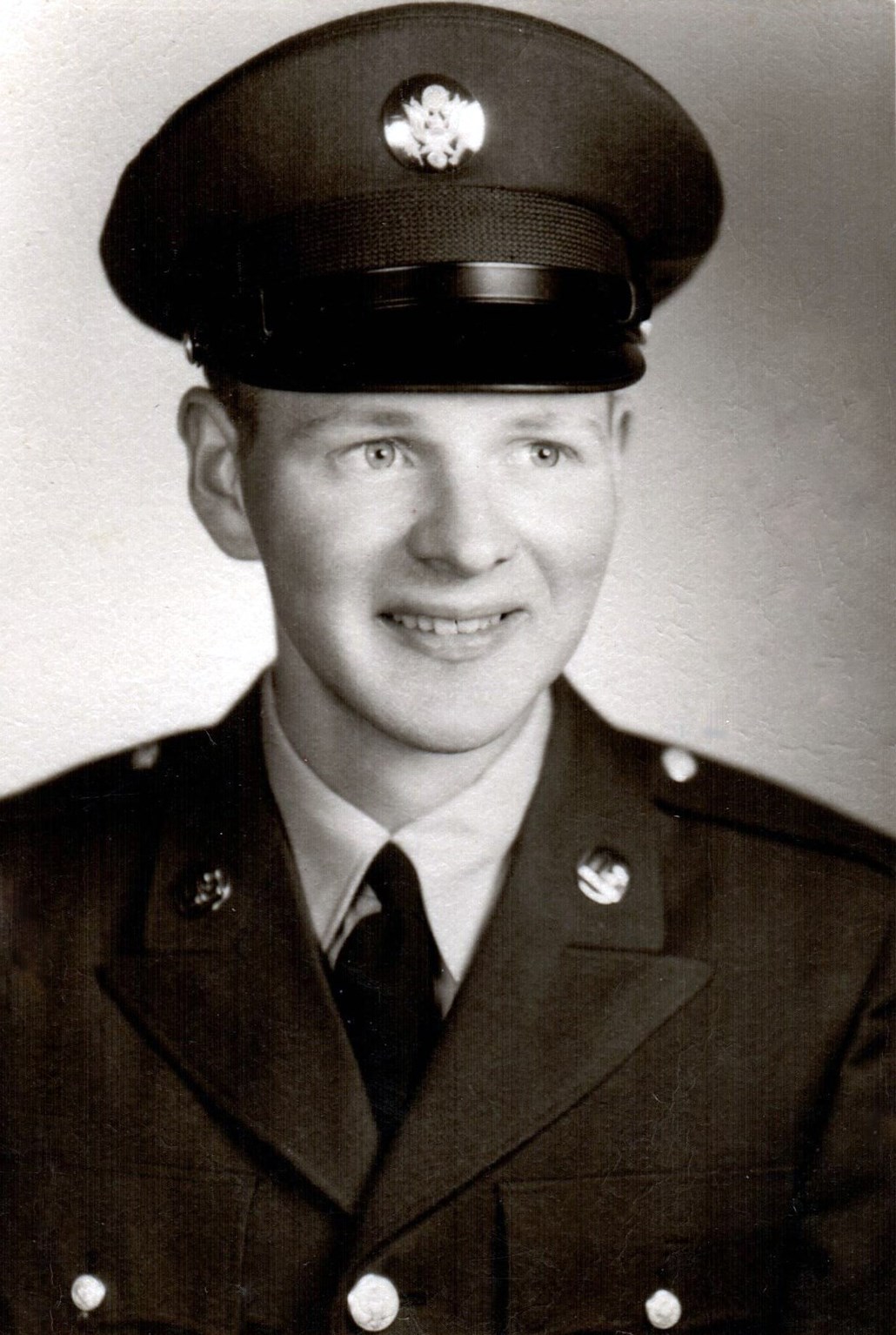 Harland Krotke Obituary Snohomish, WA