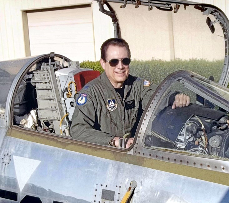 Avis de décès de Dr. Stephen Freels Wheeler