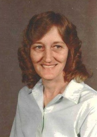 Obituary of Janice Gay Harris