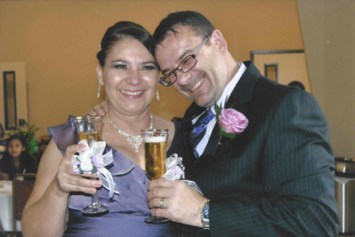 Obituary of Mark A. Williams