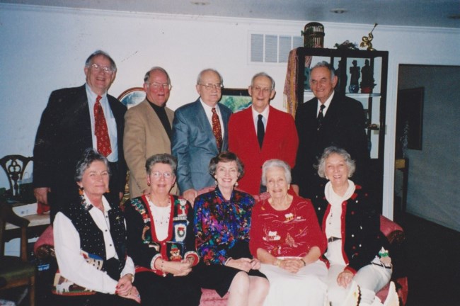 Isabelle Phillips Obituary Fort Smith Ar Isabelle phillips is an actress, known for the birthday cake, to dust (2018) and you can choose your family (2018). isabelle phillips obituary fort smith ar