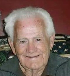 Obituary of Donald Gene Zimmerman Sr.