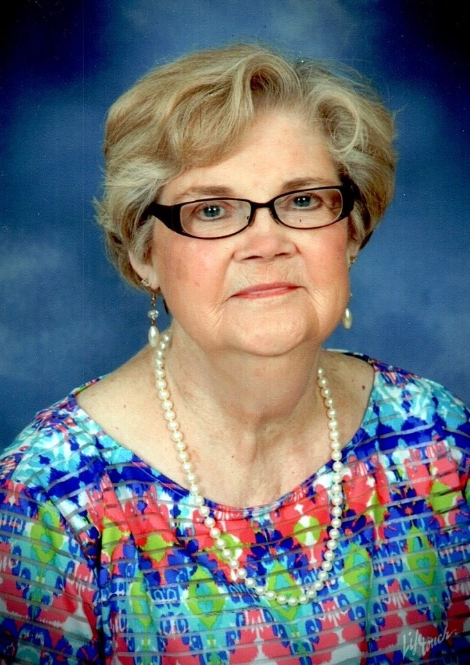 Gail Duncan Obituary Lenoir, NC