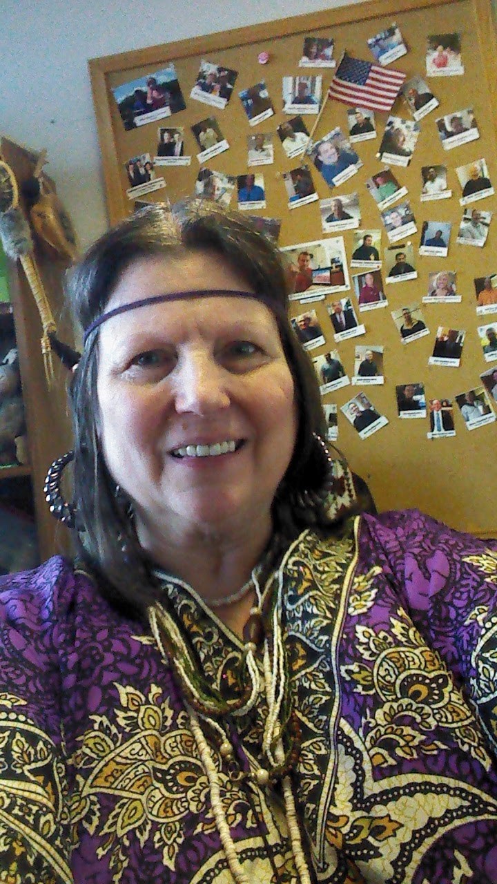 Obituary of Leslie Anne White