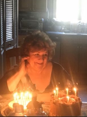 Obituary of Diane L. Domiano