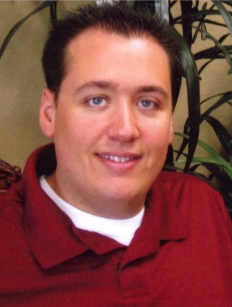 Obituary of Ryan Nicholas Man