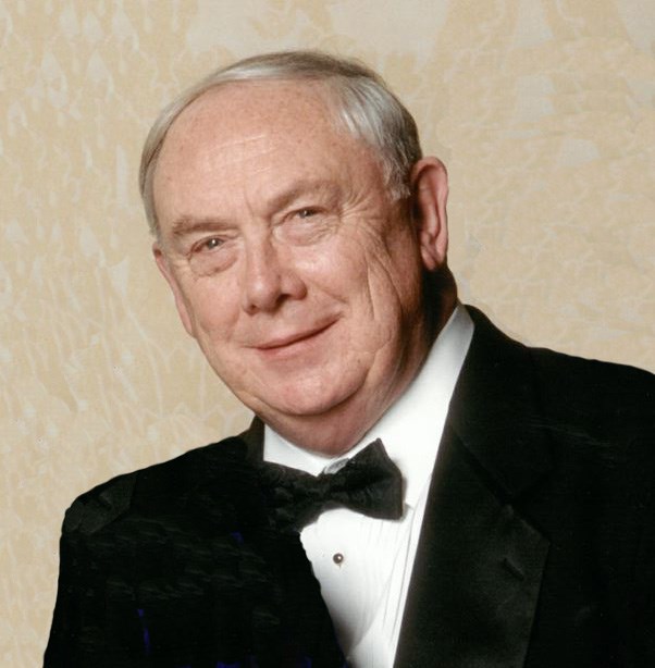 Obituary of Frederick Patrick Dooley