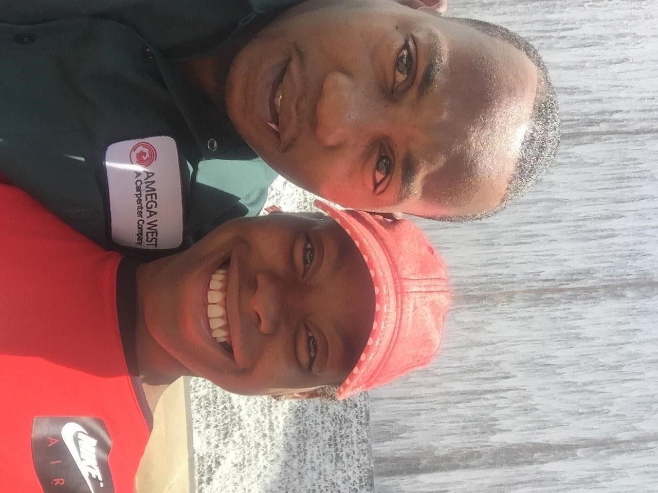 Obituary of Mr. Anthony Jermaine Pinson