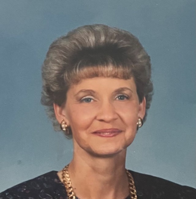 Obituary of Brenda (Bell) Cloninger