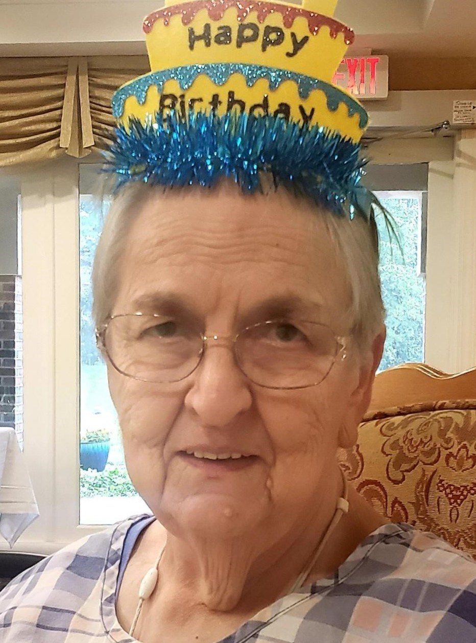 Penelope Geary Obituary East Hartford, CT