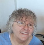 Sherri Brown