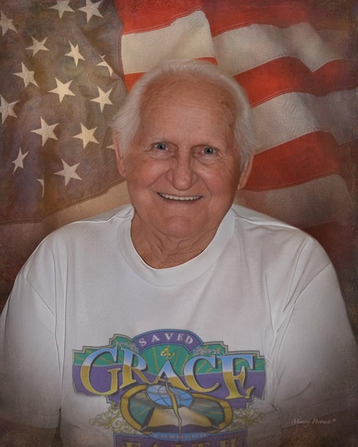 Obituary of Edward Yates