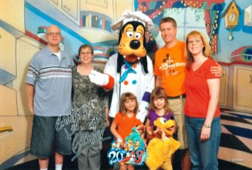 Avis de décès de Perry Ernest Schmidt