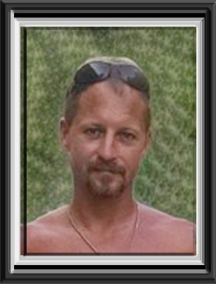 Obituary of Brent Allan Shadle