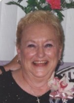 Anna Volpe