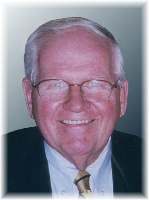 Obituary of Kurt O. Tech