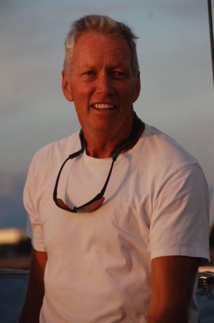 obituary image
