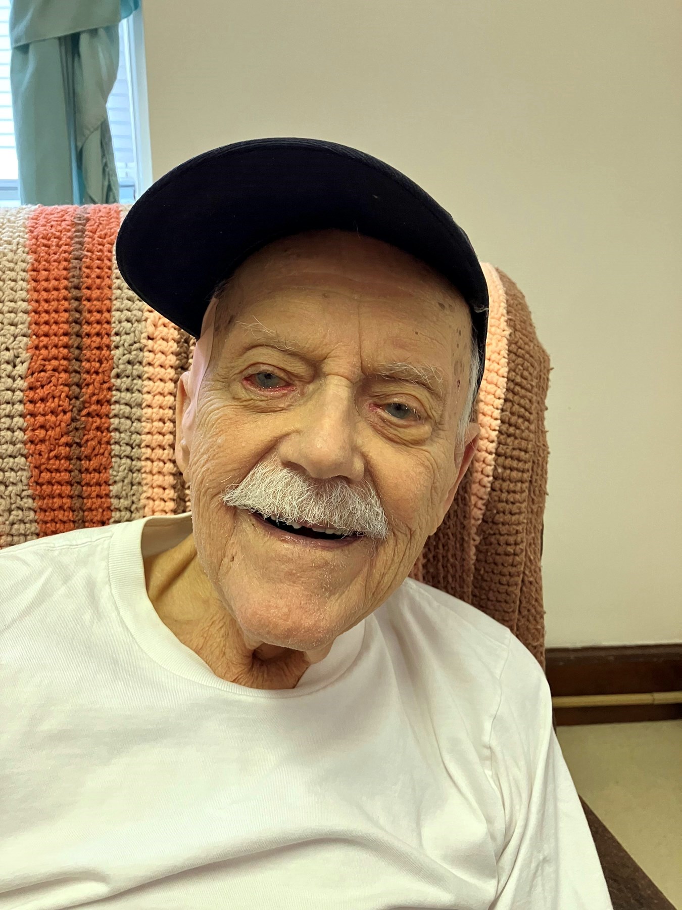Lewiston Morning Tribune Obits - 1e0cyq8