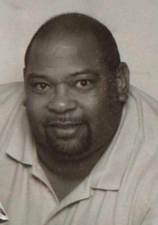 Obituary of Curtis Walter Lewis Robinson III