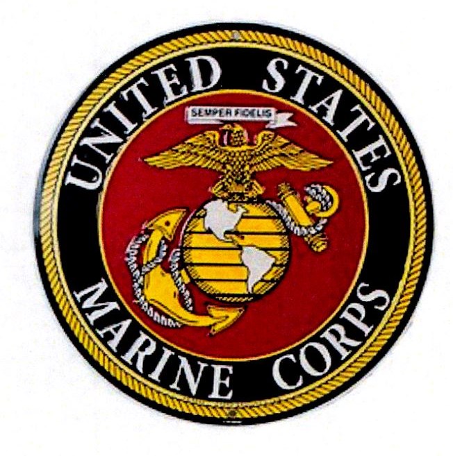 Obituary of George Thomas Page