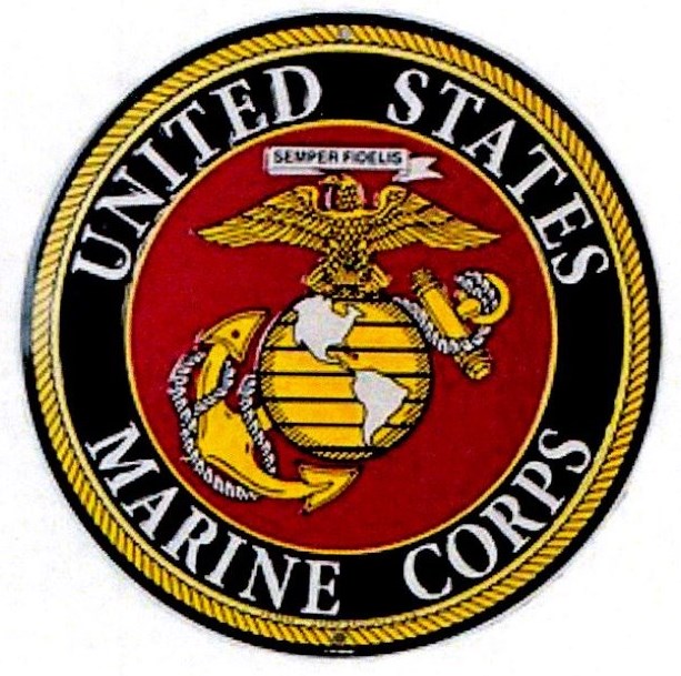 Obituary of George Thomas Page