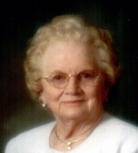 Obituario de Margaret L Virili