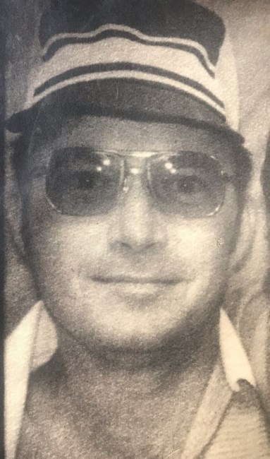 obituary image