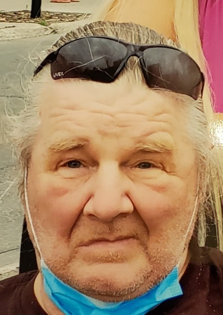 Avis de décès de Bradley Grant Thiessen